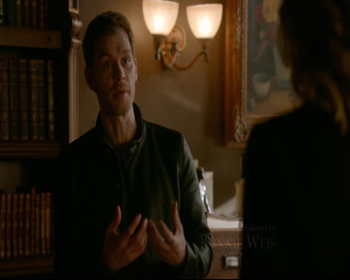 vampirediariesworld-dot-nl_TheOriginals5x12TheTaleOfTwoWolves00206.jpg