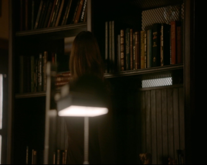 vampirediariesworld-dot-nl_TheOriginals5x12TheTaleOfTwoWolves00266.jpg vampirediariesworld-dot-nl_TheOriginals5x12TheTaleOfTwoWolves00266.jpg