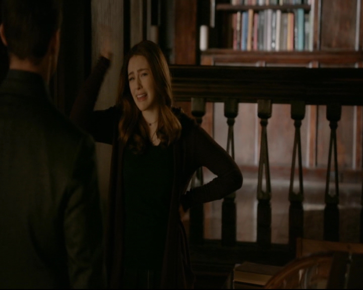 vampirediariesworld-dot-nl_TheOriginals5x12TheTaleOfTwoWolves00288.jpg