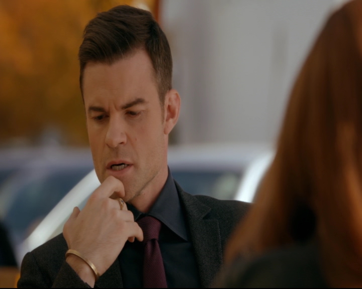 vampirediariesworld-dot-nl_TheOriginals5x12TheTaleOfTwoWolves00466.jpg
