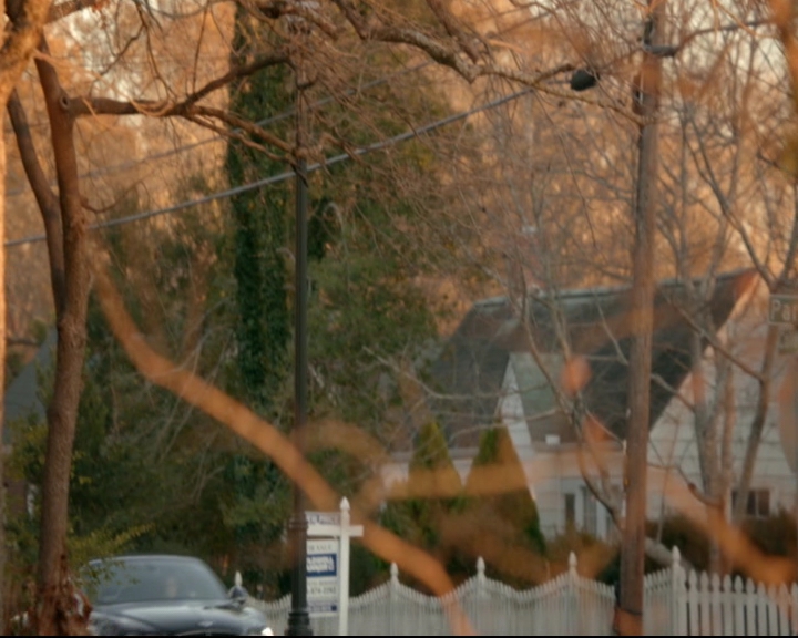 vampirediariesworld-dot-nl_TheOriginals5x12TheTaleOfTwoWolves00775.jpg