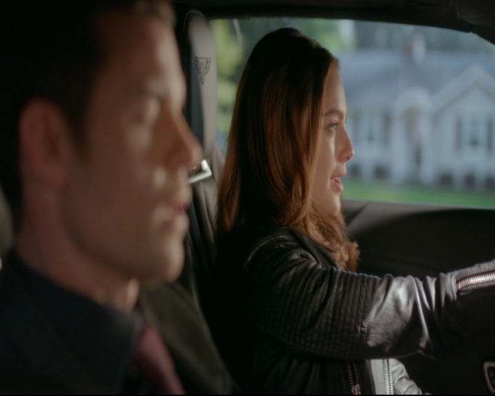 vampirediariesworld-dot-nl_TheOriginals5x12TheTaleOfTwoWolves00807.jpg vampirediariesworld-dot-nl_TheOriginals5x12TheTaleOfTwoWolves00807.jpg