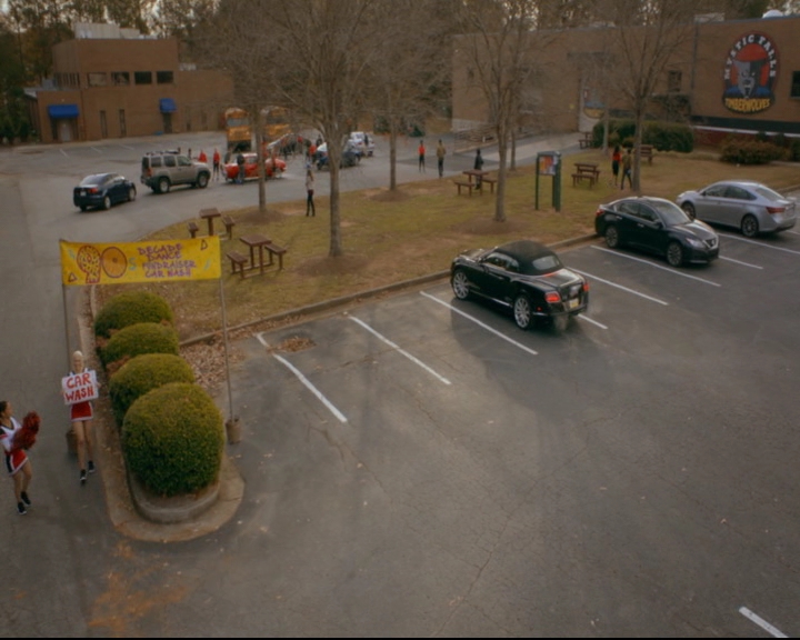 vampirediariesworld-dot-nl_TheOriginals5x12TheTaleOfTwoWolves00892.jpg