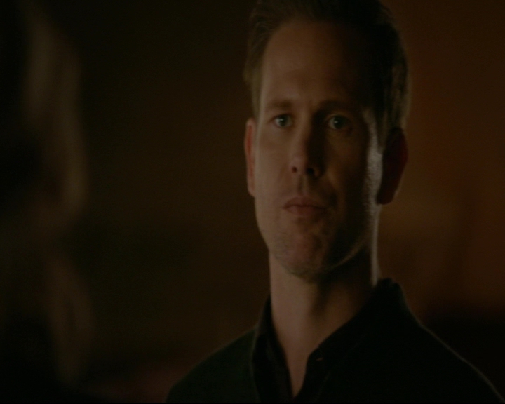 vampirediariesworld-dot-nl_TheOriginals5x12TheTaleOfTwoWolves01059.jpg vampirediariesworld-dot-nl_TheOriginals5x12TheTaleOfTwoWolves01059.jpg