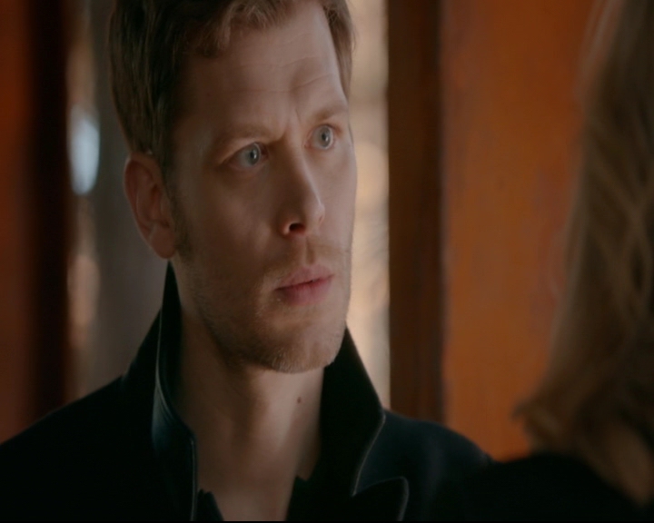 vampirediariesworld-dot-nl_TheOriginals5x12TheTaleOfTwoWolves01225.jpg vampirediariesworld-dot-nl_TheOriginals5x12TheTaleOfTwoWolves01225.jpg