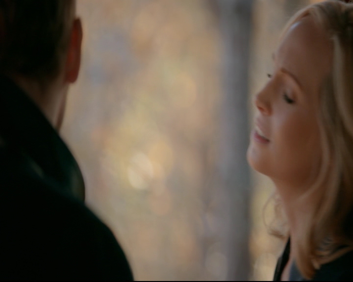 vampirediariesworld-dot-nl_TheOriginals5x12TheTaleOfTwoWolves01235.jpg vampirediariesworld-dot-nl_TheOriginals5x12TheTaleOfTwoWolves01235.jpg