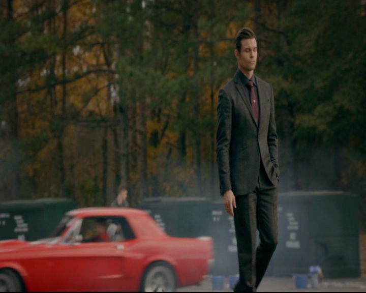 vampirediariesworld-dot-nl_TheOriginals5x12TheTaleOfTwoWolves01254.jpg vampirediariesworld-dot-nl_TheOriginals5x12TheTaleOfTwoWolves01254.jpg