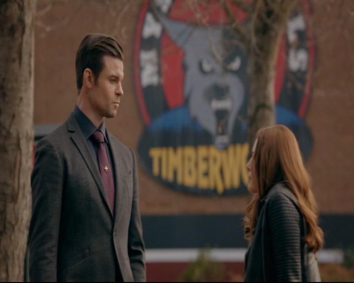 vampirediariesworld-dot-nl_TheOriginals5x12TheTaleOfTwoWolves01260.jpg