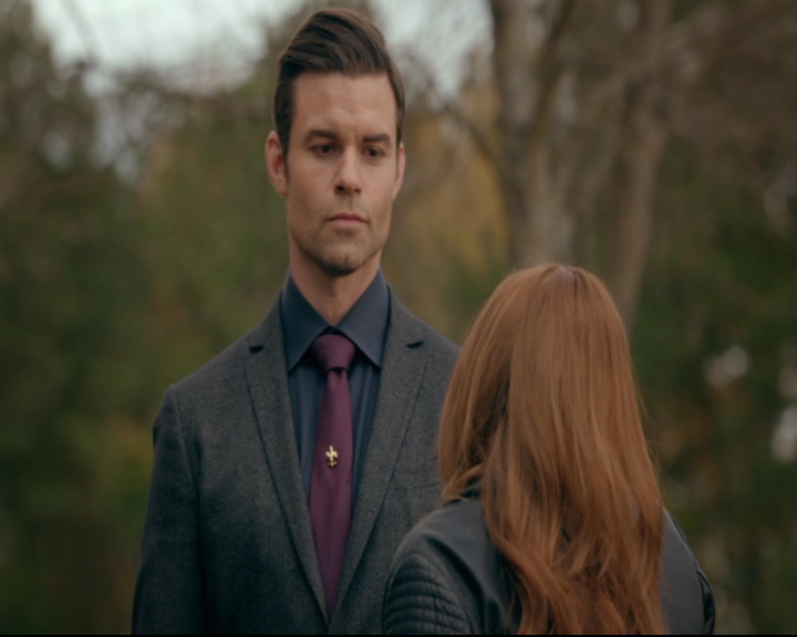vampirediariesworld-dot-nl_TheOriginals5x12TheTaleOfTwoWolves01264.jpg vampirediariesworld-dot-nl_TheOriginals5x12TheTaleOfTwoWolves01264.jpg