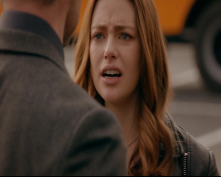 vampirediariesworld-dot-nl_TheOriginals5x12TheTaleOfTwoWolves01297.jpg