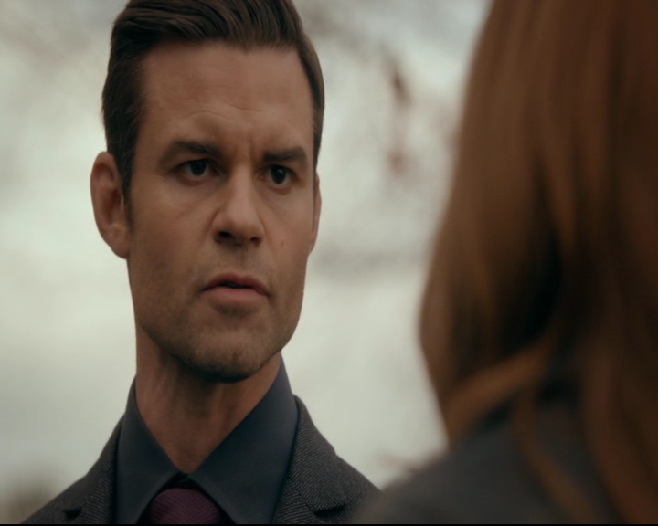 vampirediariesworld-dot-nl_TheOriginals5x12TheTaleOfTwoWolves01298.jpg
