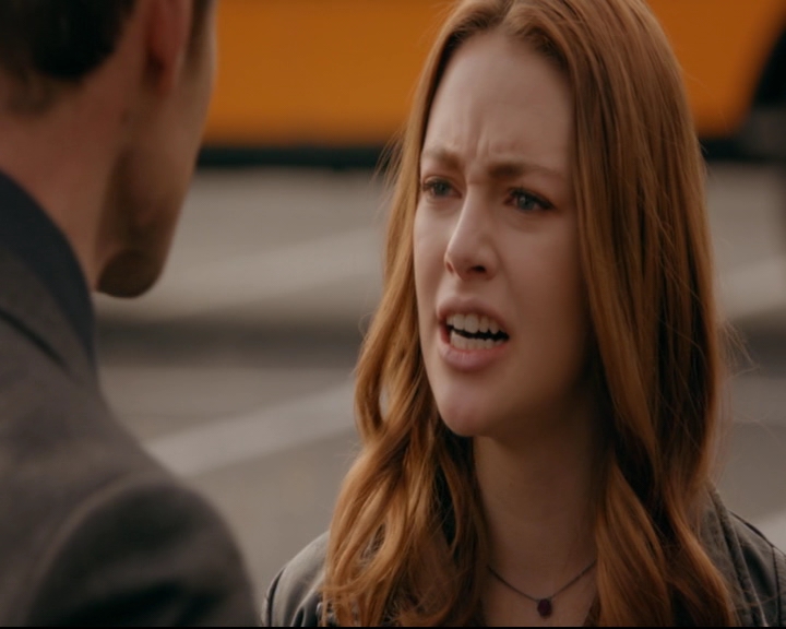 vampirediariesworld-dot-nl_TheOriginals5x12TheTaleOfTwoWolves01300.jpg
