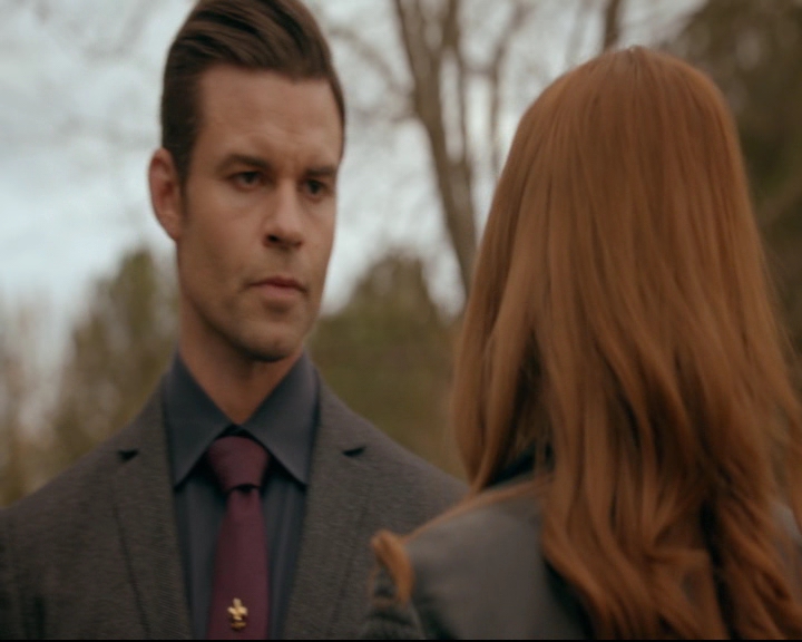 vampirediariesworld-dot-nl_TheOriginals5x12TheTaleOfTwoWolves01306.jpg