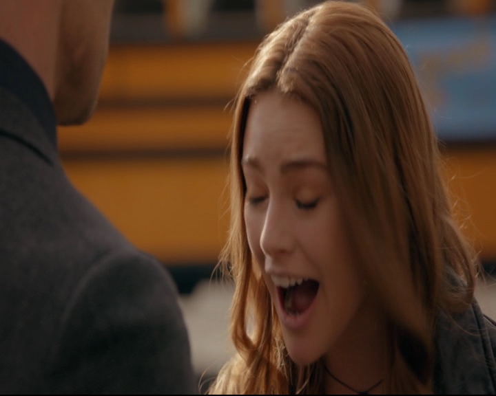 vampirediariesworld-dot-nl_TheOriginals5x12TheTaleOfTwoWolves01328.jpg