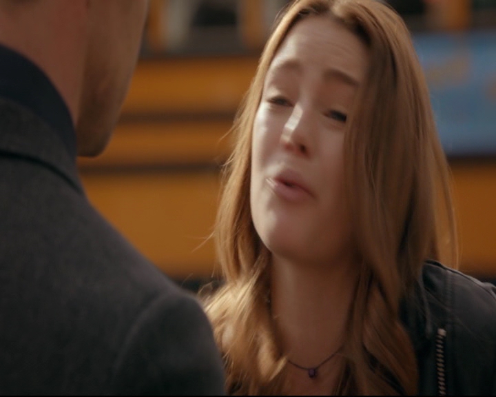 vampirediariesworld-dot-nl_TheOriginals5x12TheTaleOfTwoWolves01331.jpg