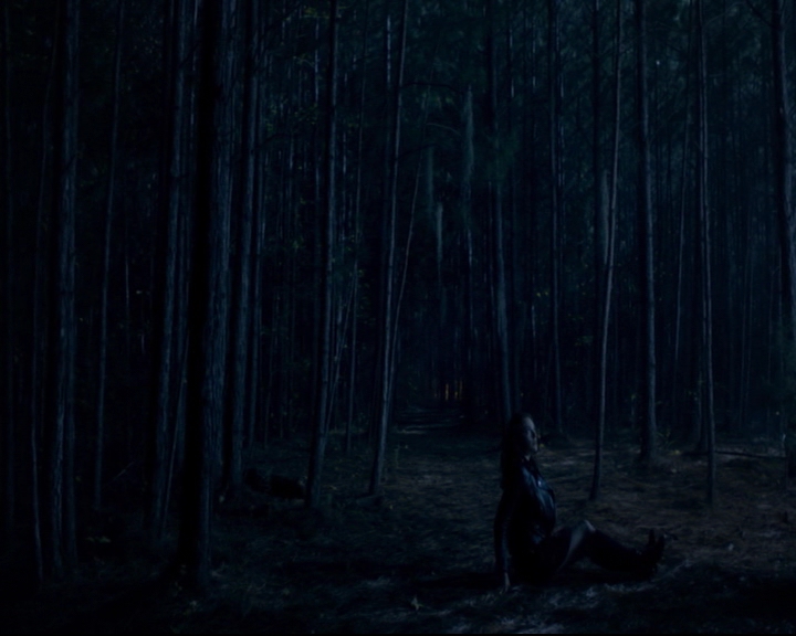 vampirediariesworld-dot-nl_TheOriginals5x12TheTaleOfTwoWolves01363.jpg