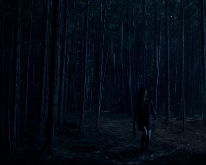 vampirediariesworld-dot-nl_TheOriginals5x12TheTaleOfTwoWolves01366.jpg