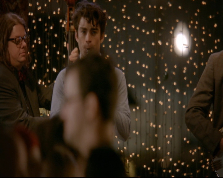 vampirediariesworld-dot-nl_TheOriginals5x12TheTaleOfTwoWolves01618.jpg