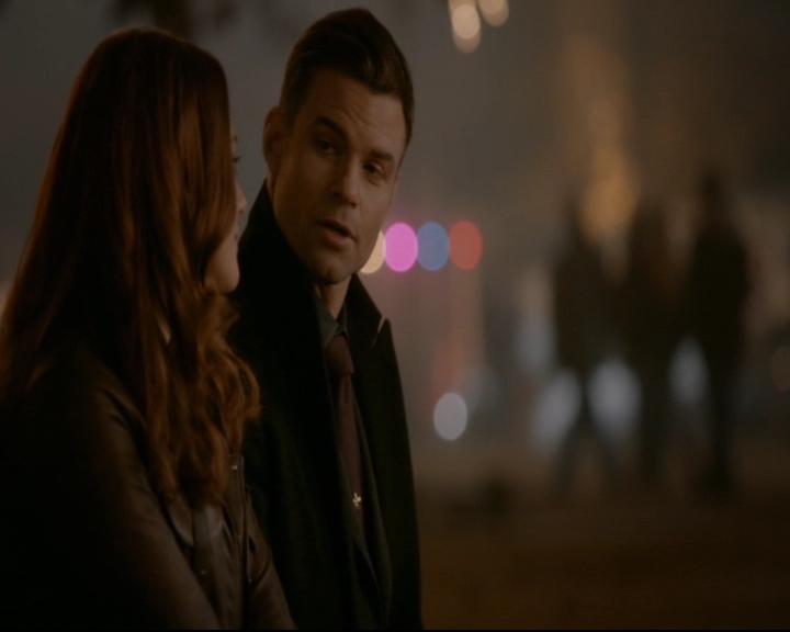 vampirediariesworld-dot-nl_TheOriginals5x12TheTaleOfTwoWolves01686.jpg vampirediariesworld-dot-nl_TheOriginals5x12TheTaleOfTwoWolves01686.jpg