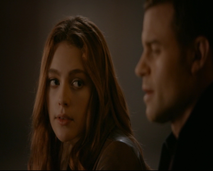 vampirediariesworld-dot-nl_TheOriginals5x12TheTaleOfTwoWolves01717.jpg
