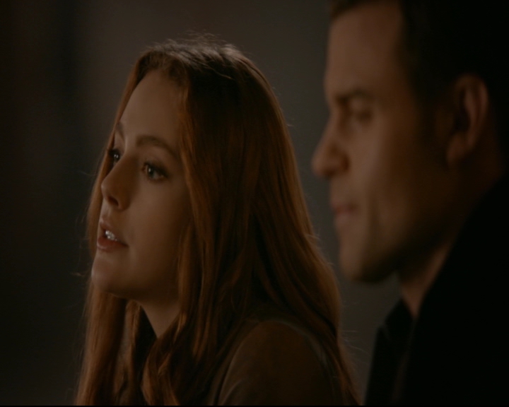 vampirediariesworld-dot-nl_TheOriginals5x12TheTaleOfTwoWolves01719.jpg