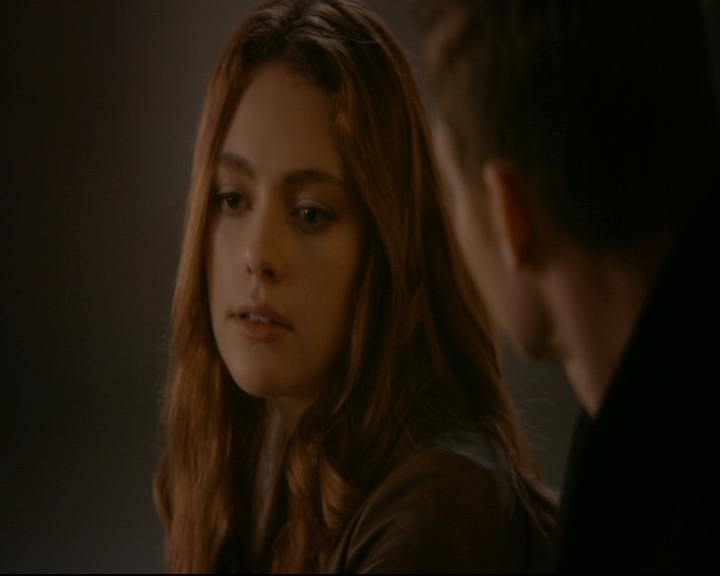 vampirediariesworld-dot-nl_TheOriginals5x12TheTaleOfTwoWolves01739.jpg