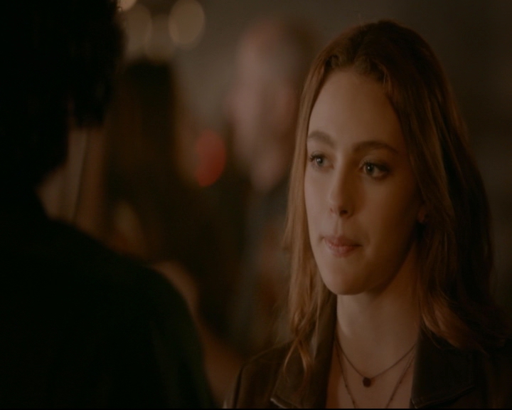 vampirediariesworld-dot-nl_TheOriginals5x12TheTaleOfTwoWolves01855.jpg