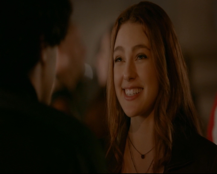 vampirediariesworld-dot-nl_TheOriginals5x12TheTaleOfTwoWolves01872.jpg