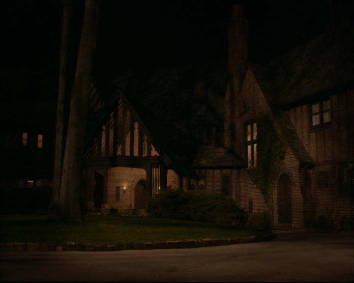 vampirediariesworld-dot-nl_TheOriginals5x12TheTaleOfTwoWolves02031.jpg