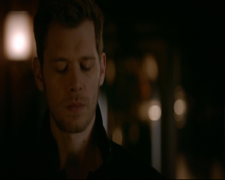 vampirediariesworld-dot-nl_TheOriginals5x12TheTaleOfTwoWolves02080.jpg vampirediariesworld-dot-nl_TheOriginals5x12TheTaleOfTwoWolves02080.jpg