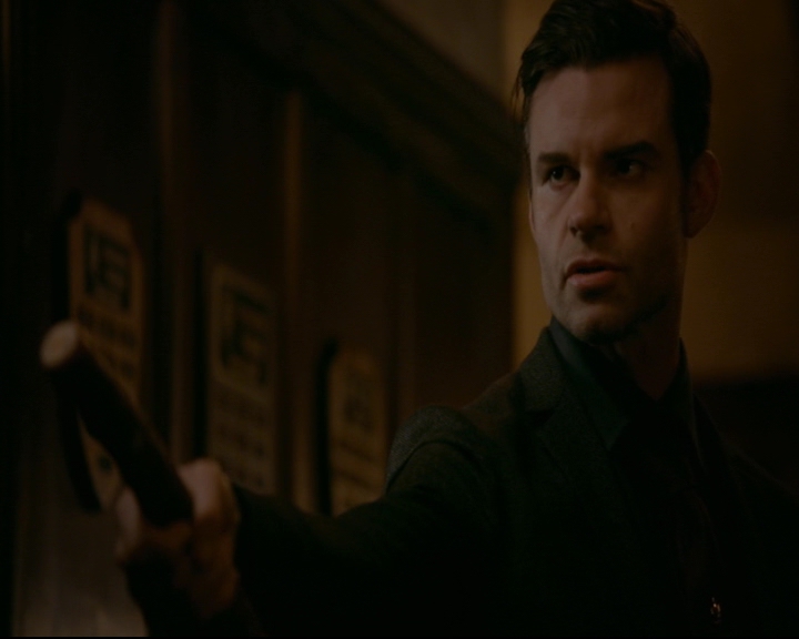 vampirediariesworld-dot-nl_TheOriginals5x12TheTaleOfTwoWolves02100.jpg vampirediariesworld-dot-nl_TheOriginals5x12TheTaleOfTwoWolves02100.jpg