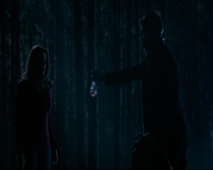 vampirediariesworld-dot-nl_TheOriginals5x12TheTaleOfTwoWolves02150.jpg
