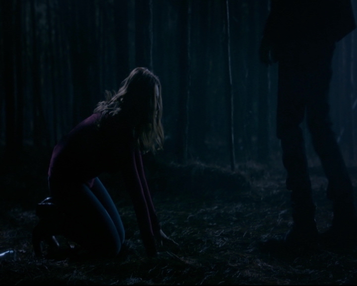 vampirediariesworld-dot-nl_TheOriginals5x12TheTaleOfTwoWolves02174.jpg