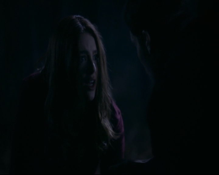 vampirediariesworld-dot-nl_TheOriginals5x12TheTaleOfTwoWolves02179.jpg