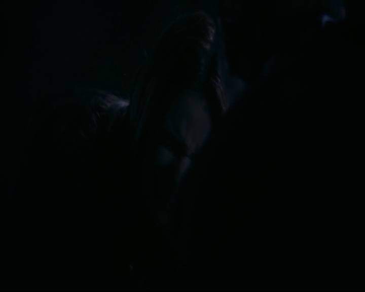 vampirediariesworld-dot-nl_TheOriginals5x12TheTaleOfTwoWolves02190.jpg