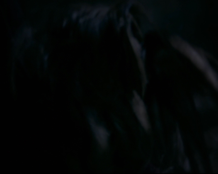 vampirediariesworld-dot-nl_TheOriginals5x12TheTaleOfTwoWolves02209.jpg