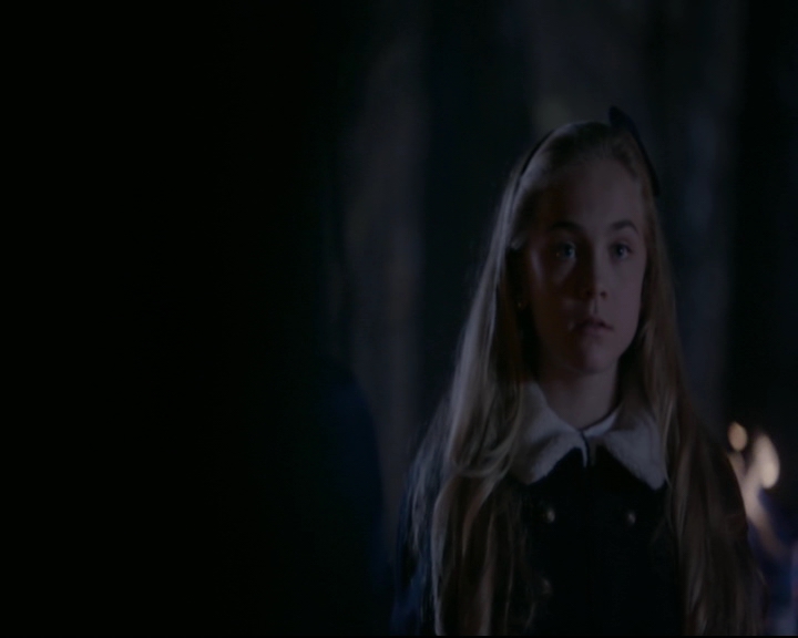 vampirediariesworld-dot-nl_TheOriginals5x12TheTaleOfTwoWolves02214.jpg