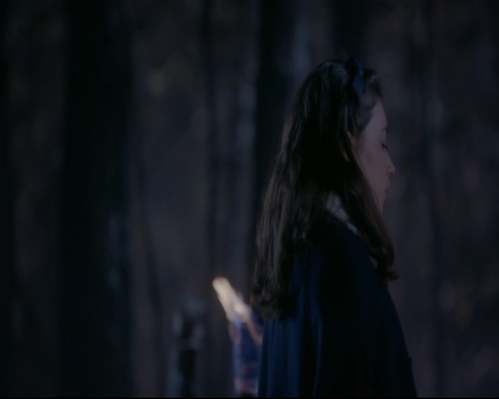 vampirediariesworld-dot-nl_TheOriginals5x12TheTaleOfTwoWolves02217.jpg