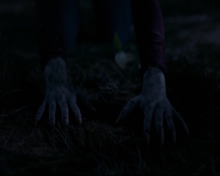 vampirediariesworld-dot-nl_TheOriginals5x12TheTaleOfTwoWolves02222.jpg