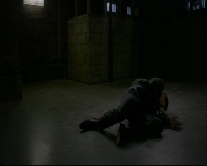 vampirediariesworld-dot-nl_TheOriginals5x12TheTaleOfTwoWolves02259.jpg