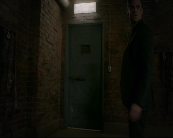 vampirediariesworld-dot-nl_TheOriginals5x12TheTaleOfTwoWolves02275.jpg