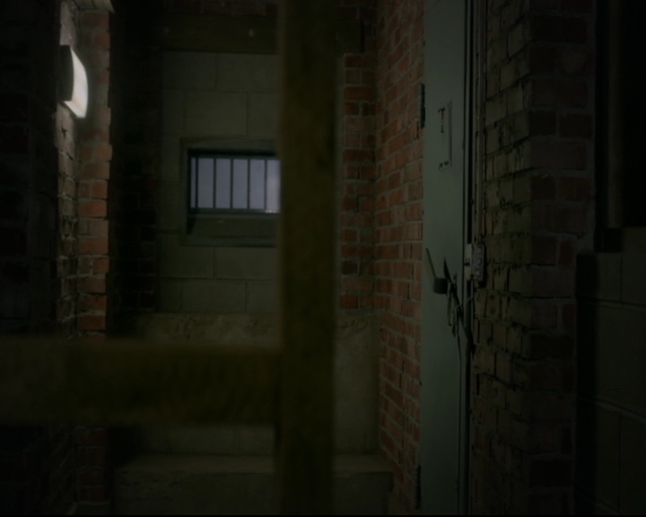 vampirediariesworld-dot-nl_TheOriginals5x12TheTaleOfTwoWolves02282.jpg vampirediariesworld-dot-nl_TheOriginals5x12TheTaleOfTwoWolves02282.jpg