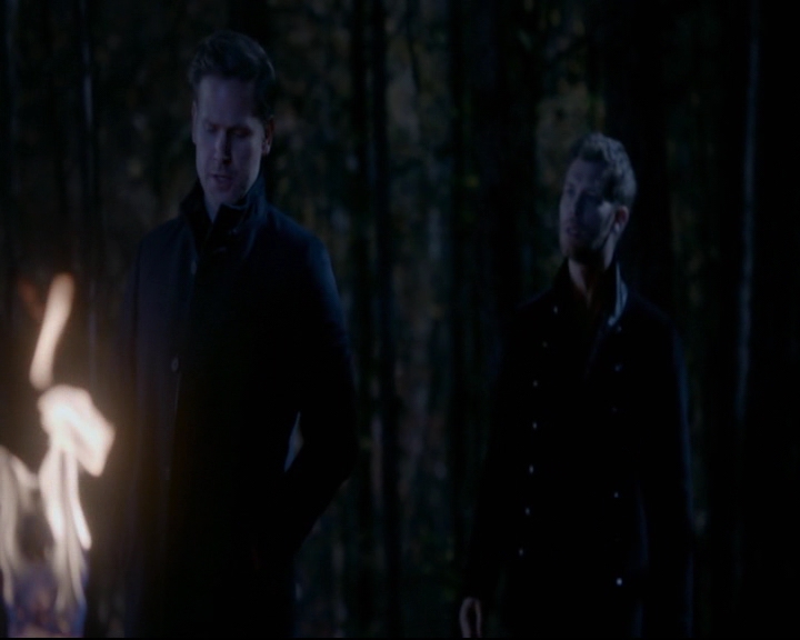 vampirediariesworld-dot-nl_TheOriginals5x12TheTaleOfTwoWolves02297.jpg vampirediariesworld-dot-nl_TheOriginals5x12TheTaleOfTwoWolves02297.jpg