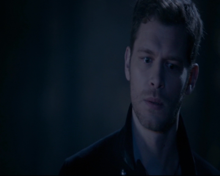 vampirediariesworld-dot-nl_TheOriginals5x12TheTaleOfTwoWolves02311.jpg