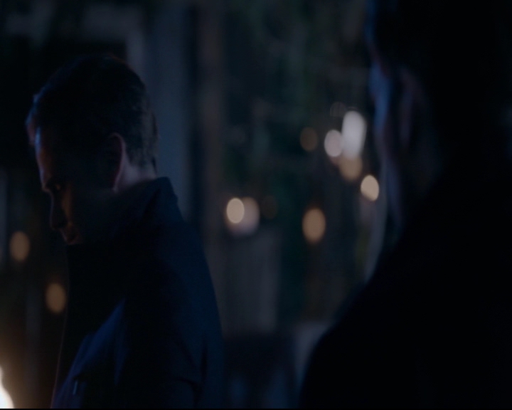 vampirediariesworld-dot-nl_TheOriginals5x12TheTaleOfTwoWolves02313.jpg