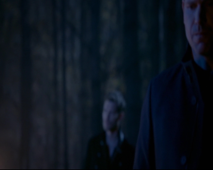 vampirediariesworld-dot-nl_TheOriginals5x12TheTaleOfTwoWolves02316.jpg
