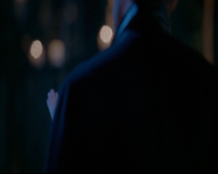 vampirediariesworld-dot-nl_TheOriginals5x12TheTaleOfTwoWolves02321.jpg