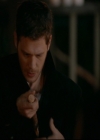 vampirediariesworld-dot-nl_TheOriginals5x13WhenTheSaintsGoMarchingIn00000.jpg