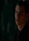 vampirediariesworld-dot-nl_TheOriginals5x13WhenTheSaintsGoMarchingIn00001.jpg