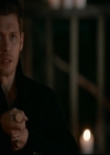 vampirediariesworld-dot-nl_TheOriginals5x13WhenTheSaintsGoMarchingIn00002.jpg